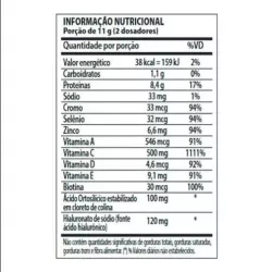 collagen-derm-120g-nutrify-tabela-nutricional-sao-paulo-brasil