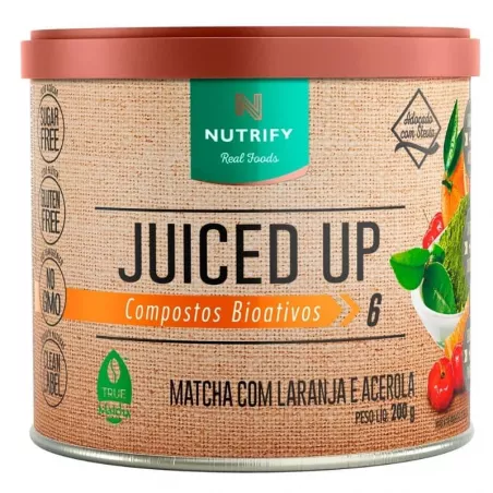juiced-up-200g-nutrify-macha-laranja-acerola-sao-paulo-brasil