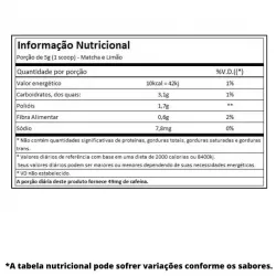 juiced-up-200g-nutrify-tabela-nutricional-sao-paulo-brasil