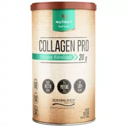 collagen-pro-450g-nutrify-neutro-sao-paulo-brasil