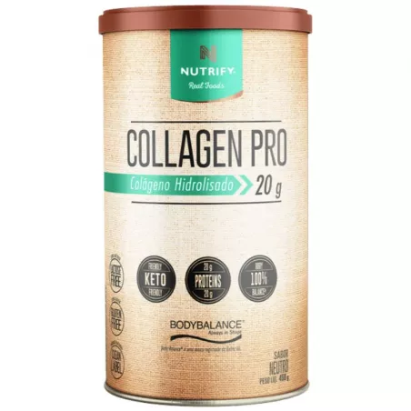 collagen-pro-450g-nutrify-neutro-sao-paulo-brasil