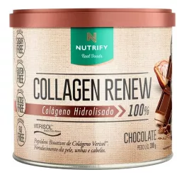 collagen-renew-300g-nutrify-chocolate-sao-paulo-brasil