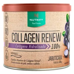 collagen-renew-300g-nutrify-jabuticaba-sao-paulo-brasil
