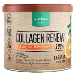 collagen-renew-300g-nutrify-laranja-sao-paulo-brasil