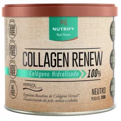 collagen-renew-300g-nutrify-neutro-sao-paulo-brasil