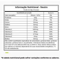collagen-renew-300g-nutrify-tabela-nutricional-sao-paulo-brasil