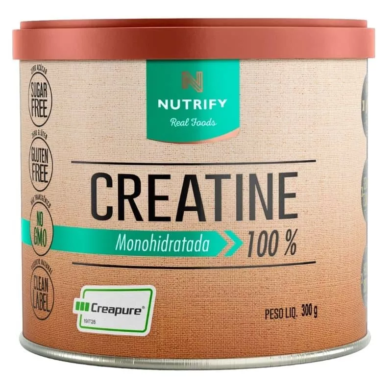 creatine-creapure-300g-nutrify-sao-paulo-brasil