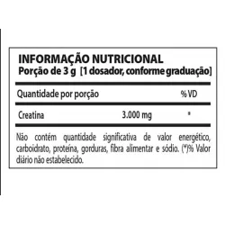 creatine-creapure-300g-nutrify-tabela-nutricional-sao-paulo-brasil