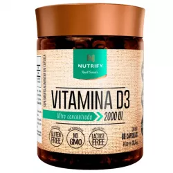 vitamina-d3-60-caps-nutrify-sao-paulo-brasil
