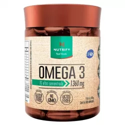 omega-3-60-caps-nutrify-sao-paulo-brasil