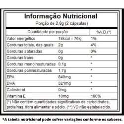 omega-3-60-caps-nutrify-tabela-nutricional-sao-paulo-brasil