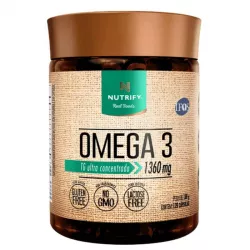 omega-3-120-caps-nutrify-sao-paulo-brasil