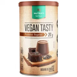 vegan-tasty-430g-nutrify-brownie-chocolate-sao-paulo-brasil