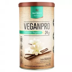 veganpro-whey-450g-nutrify-baunilha-sao-paulo-brasil
