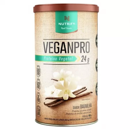 veganpro-whey-450g-nutrify-baunilha-sao-paulo-brasil