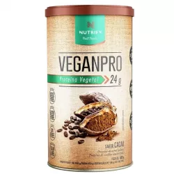 veganpro-whey-450g-nutrify-cacau-sao-paulo-brasil