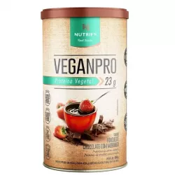 veganpro-whey-450g-nutrify-fondue-chocolate-sao-paulo-brasil