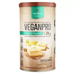 veganpro-whey-450g-nutrify-torta-banana-sao-paulo-brasil