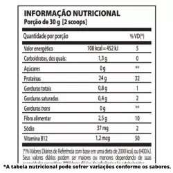 veganpro-whey-450g-nutrify-tabela-nutricional-sao-paulo-brasil
