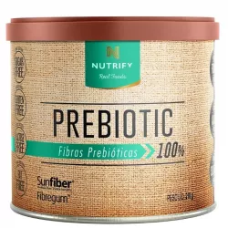 prebiotic-200g-nutrify-sao-paulo-brasil