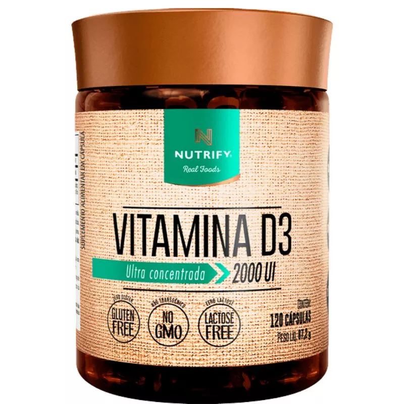 vitamina-d3-120-caps-nutrify-sao-paulo-brasil