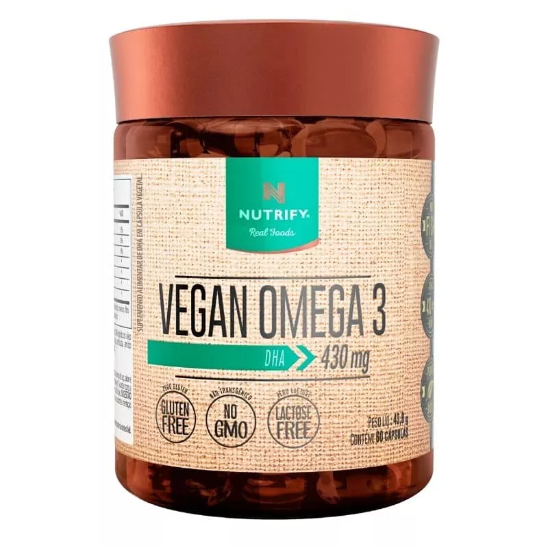 vegan-omega-3-60caps-nutrify-sao-paulo-brasil