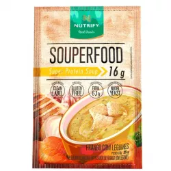 souperfood-10un-de-35g-nutrify-frango-com-legumes-sao-paulo-brasil