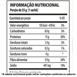 souperfood-10un-de-35g-nutrify-tabela-nutricional-sao-paulo-brasil