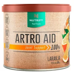 artro-aind-200g-nutrify-sao-paulo-brasil