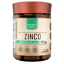 zinco-60-caps-nutrify-sao-paulo-brasil
