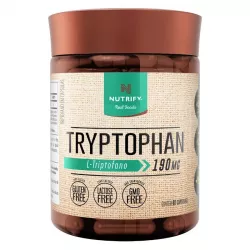 tryptophan-60-caps-nutrify-sao-paulo-brasil
