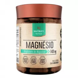 magnesio-60-caps-nutrify-sao-paulo-brasil