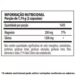 magnesio-60-caps-nutrify-tabela-nutricional-sao-paulo-brasil