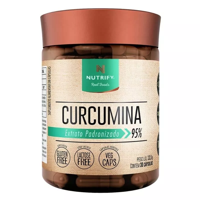 curcumina-30-caps-nutrify-sao-paulo-brasil