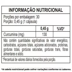curcumina-30-caps-nutrify-tabela-nutricional-sao-paulo-brasil
