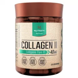 collagen-ii-60-caps-nutrify-sao-paulo-brasil