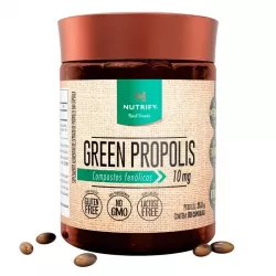 green-propolis-60-caps-nutrify-sao-paulo-brasil