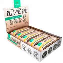 cleanpro-bar-caixa-c-10un-de-50g-nutrify-baunilha-sao-paulo-brasil