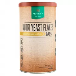 nutri-yeast-flakes-300g-nutrify-sao-paulo-brasil