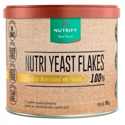 nutri-yeast-flakes-100g-nutrify-sao-paulo-brasil