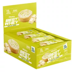 best-whey-bar-12uni-de-49g-atlhetica-nutrition-limao-sao-paulo-brasil