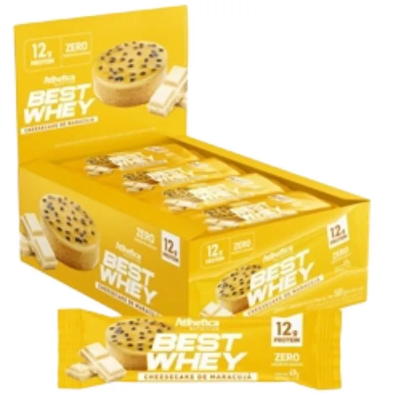 best-whey-bar-12uni-de-49g-atlhetica-nutrition-maracuja-sao-paulo-brasil