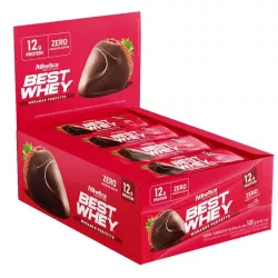 best-whey-bar-12uni-de-49g-atlhetica-nutrition-morango-sao-paulo-brasil