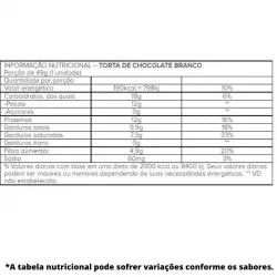 best-whey-bar-12uni-de-49g-atlhetica-nutrition-tabela-sao-paulo-brasil