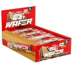 best-whey-wafer-12uni-de-28g-atlhetica-nutrition-chocolate-sao-paulo-brasil
