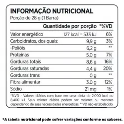 best-whey-wafer-12uni-de-28g-atlhetica-nutrition-tabela-nutricional-sao-paulo-brasil