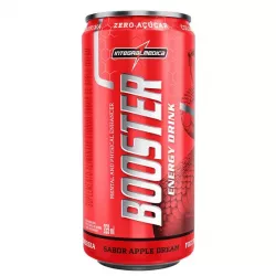 booster-energy-drink-269ml-integralmedica-apple-dream-sao-paulo-brasil