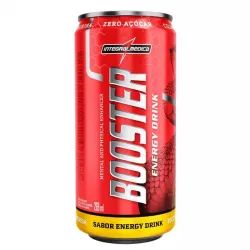 booster-energy-drink-269ml-integralmedica-energy-drink-sao-paulo-brasil