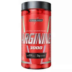 arginine-3000-90tabs-integralmedica-sao-paulo-brasil