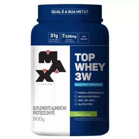 top-whey-3w-mais-performance-900g-max-titanium-limao-sao-paulo-brasil